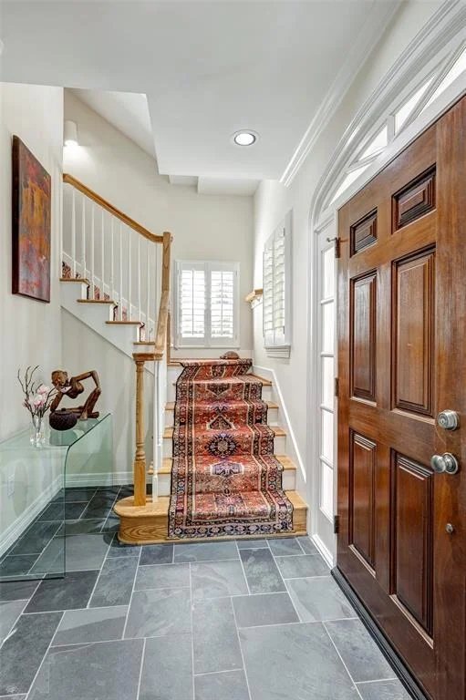 Photo of 2628 Wroxton Road