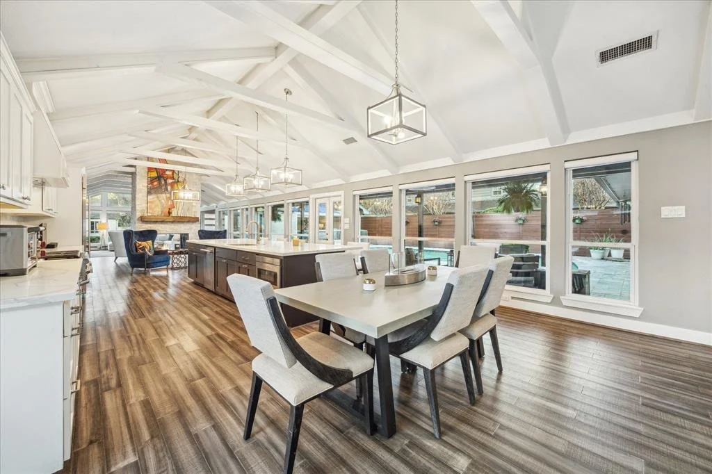 Photo of 10031 Briar Drive