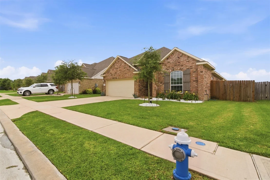 Photo of 3604 Gracie Circle