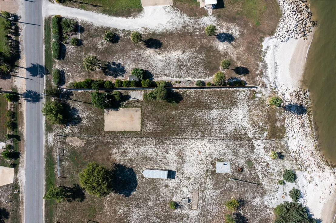 Photo of 1697 N Ocean Drive