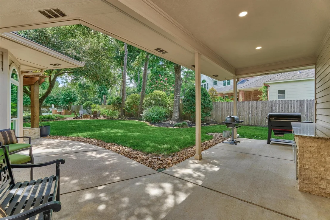 Photo of 18 Treevine Court