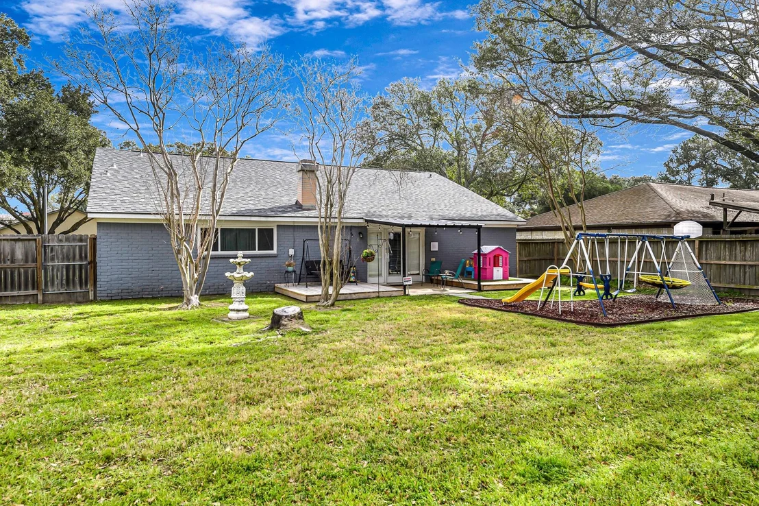 Photo of 214 Buckeye Drive