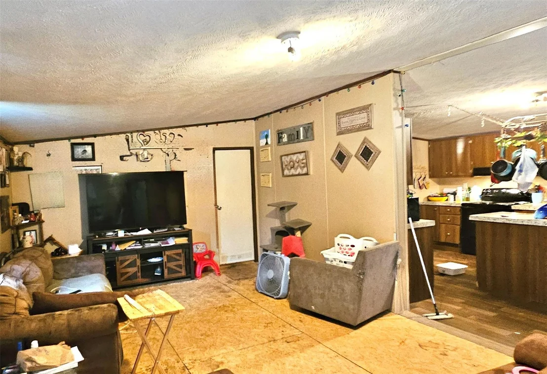 Photo of 7705 County Road 342