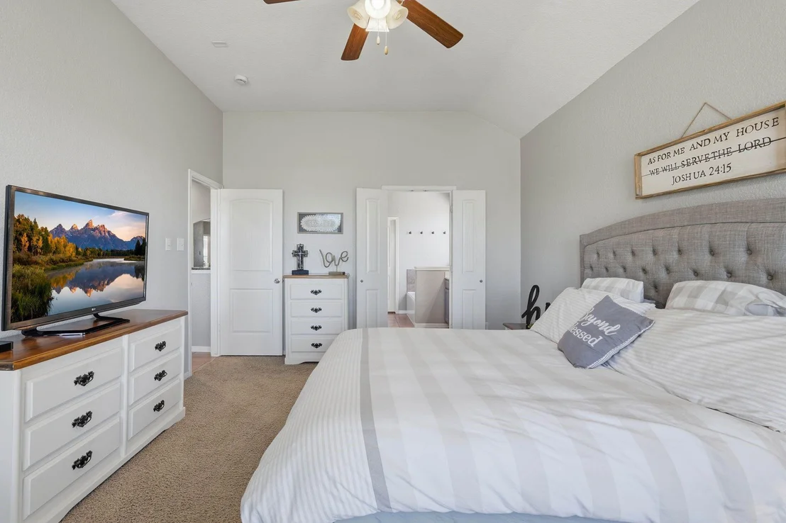 Photo of 8906 Jordi Drive