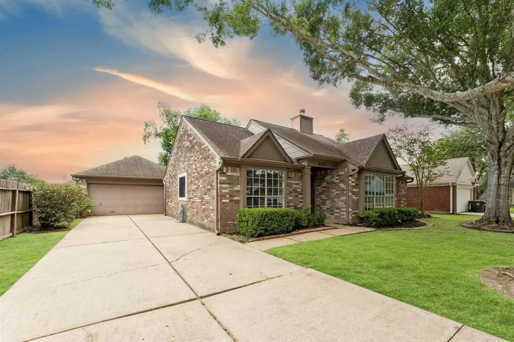 Photo of 5212 Spring Branch Drive