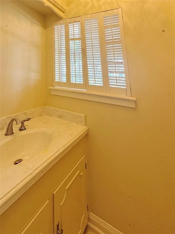 Photo of 7602 Pagewood Lane