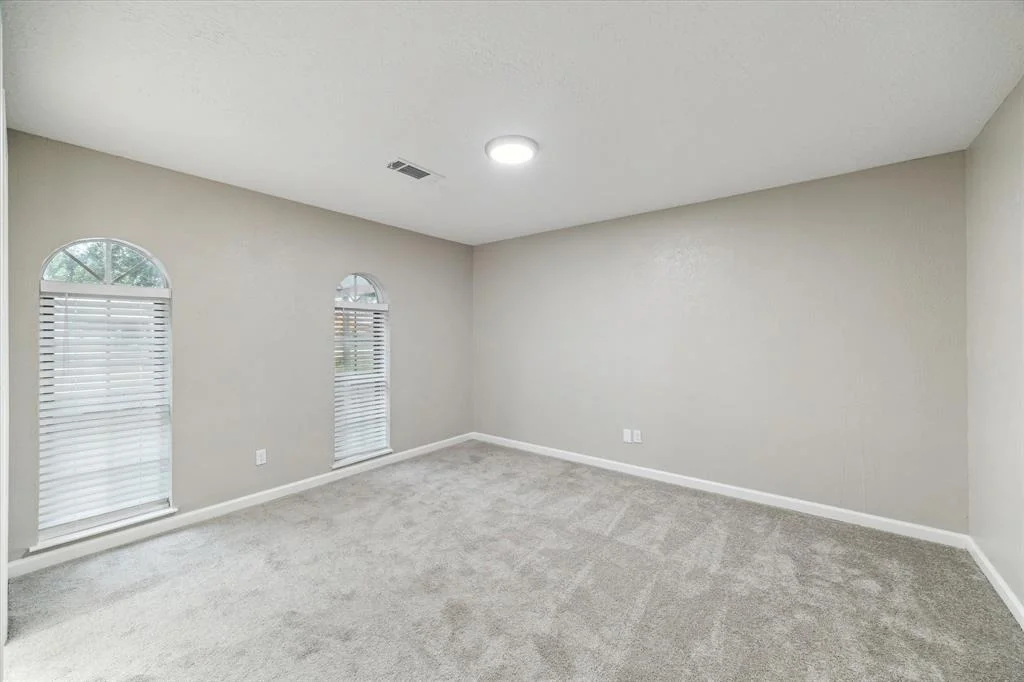 Photo of 604 Julie Lane
