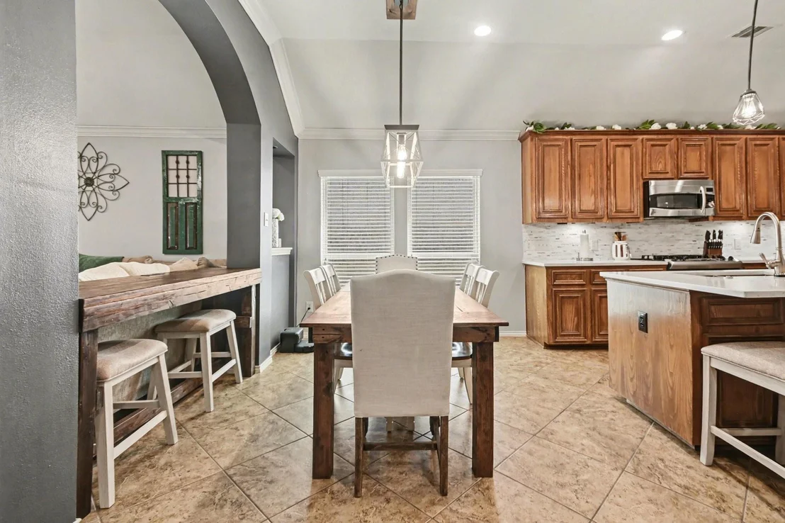 Photo of 13122 Royal Bend Lane