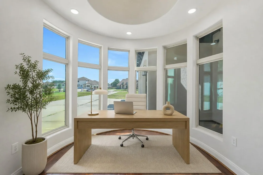 Photo of 11656 Renaissance Drive