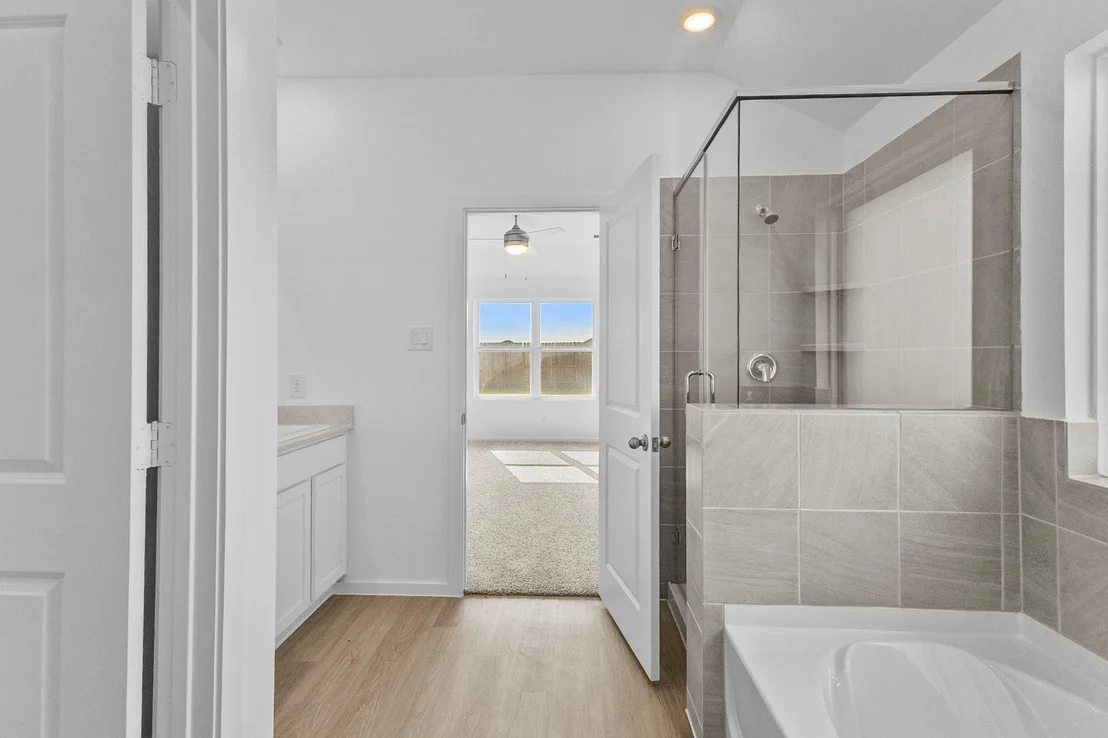Photo of 1155 Selene Sky Drive
