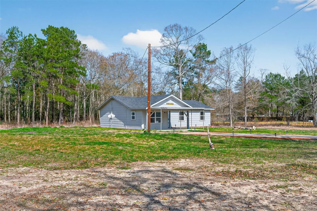 Photo of 140 Marie Street
