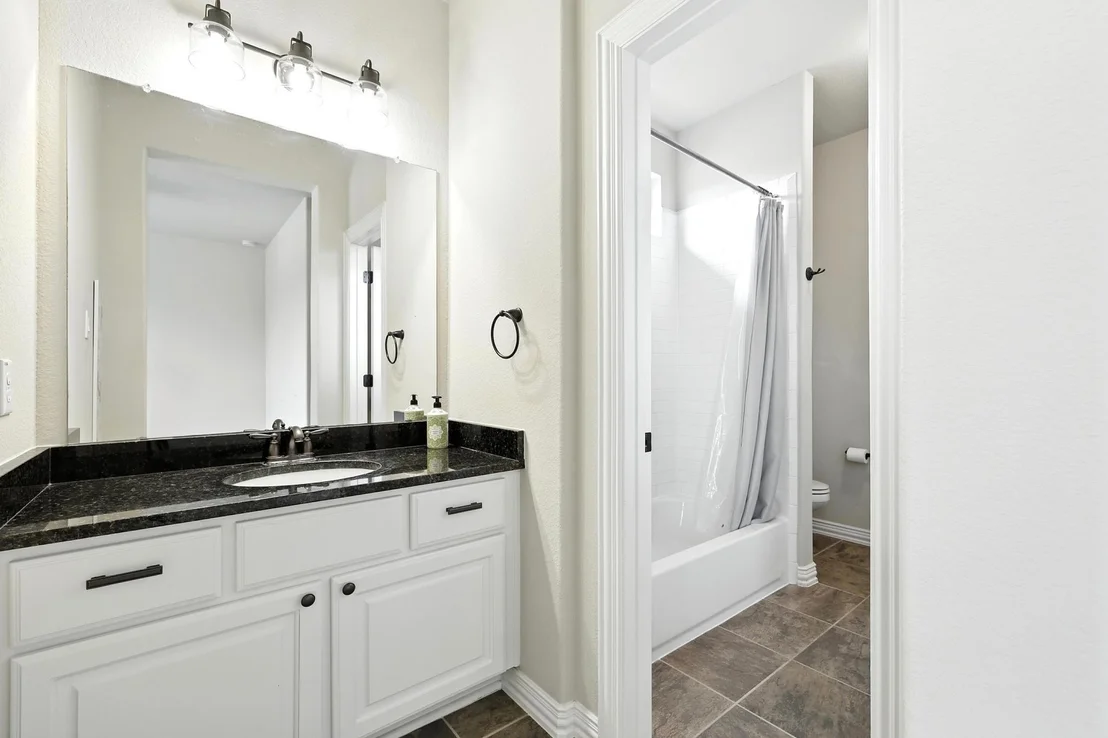 Photo of 5410 Jackson Park Lane