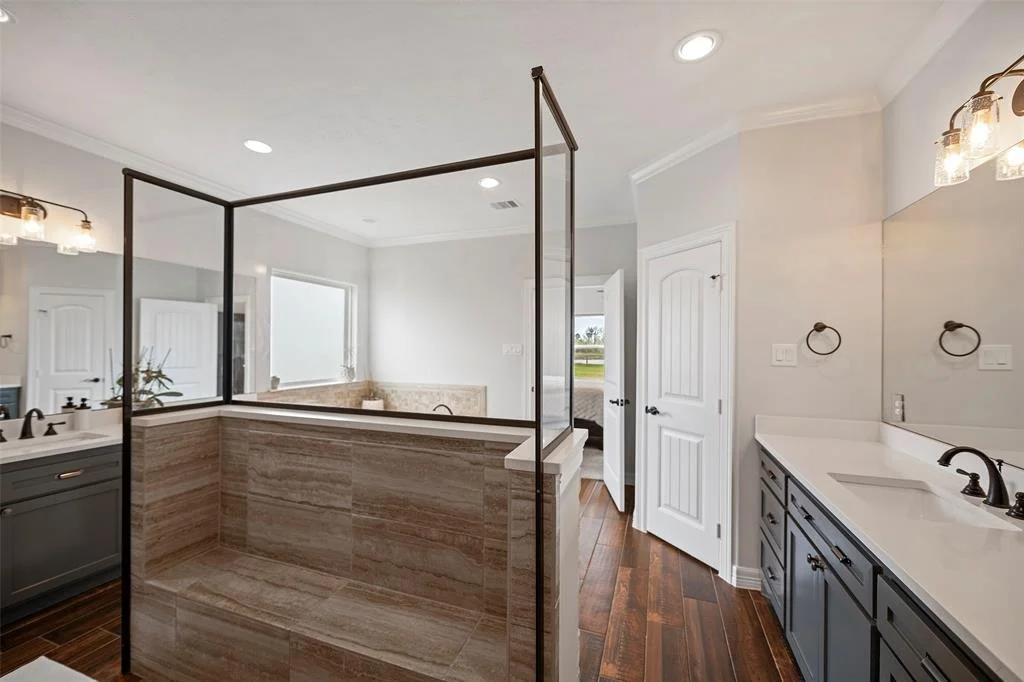 Photo of 1314 Kennings Road