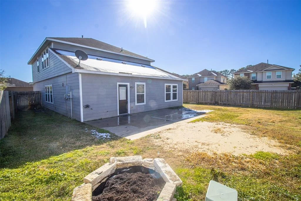 Photo of 303 Ginseng Lane