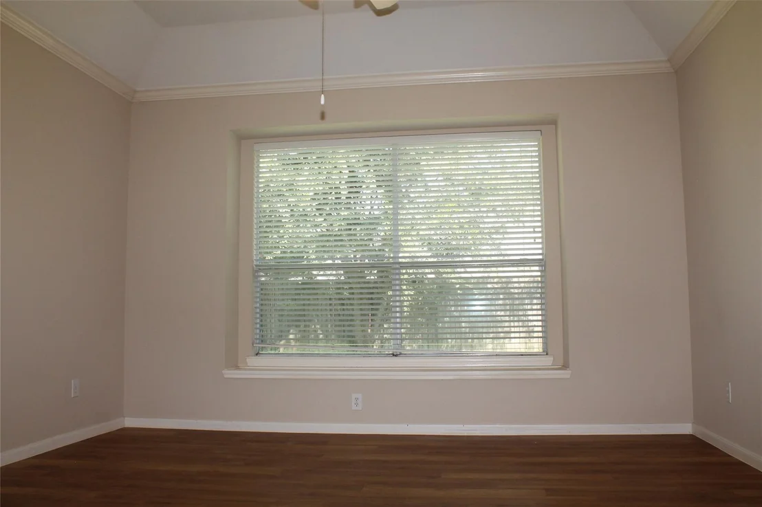 Photo of 3623 Chatwood Drive