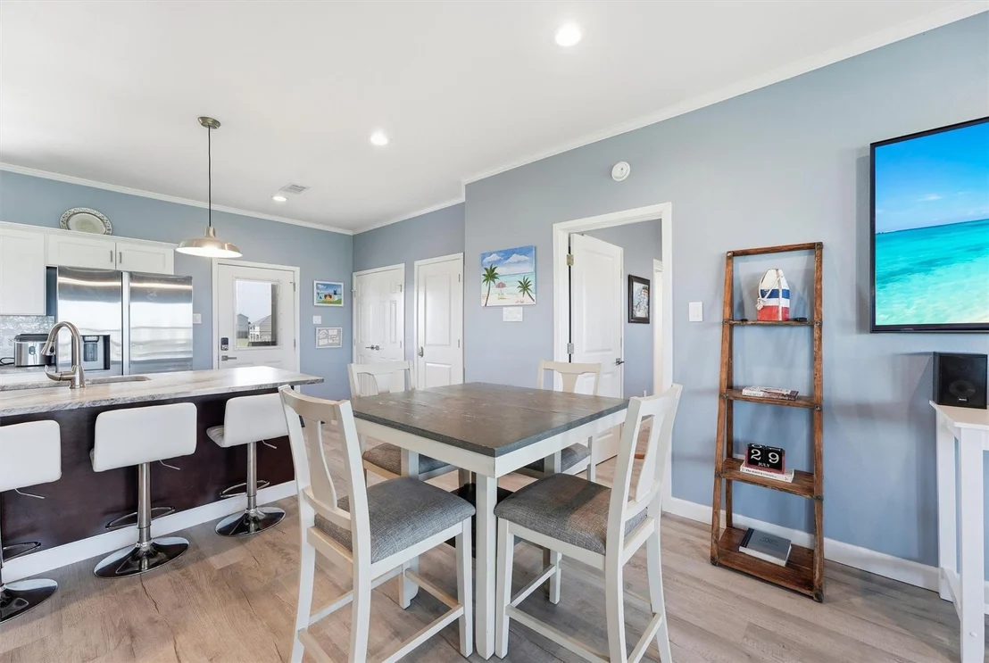 Photo of 18307 Warrior Road