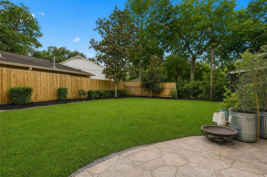 Photo of 12574 Westerley Lane