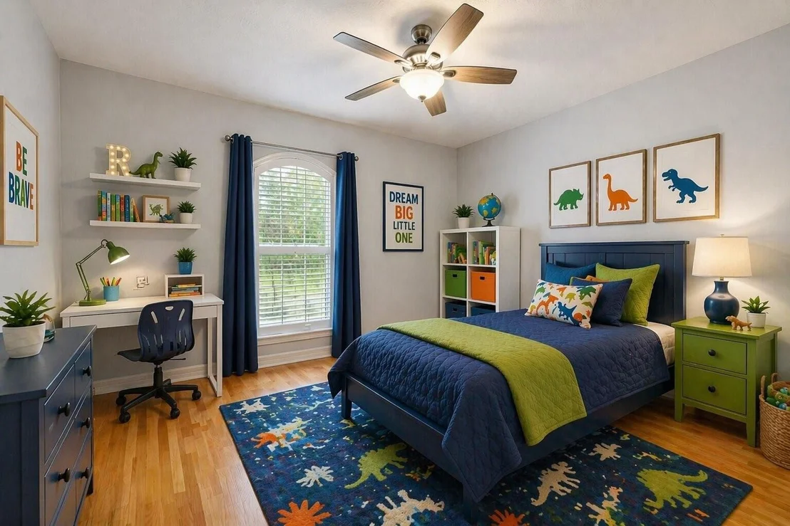 Photo of 7187 Edgewater Drive