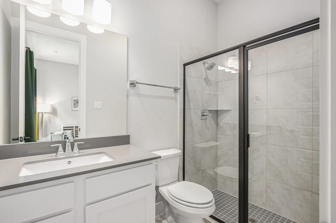 Photo of 1310 Mcmurtry Ridge Drive