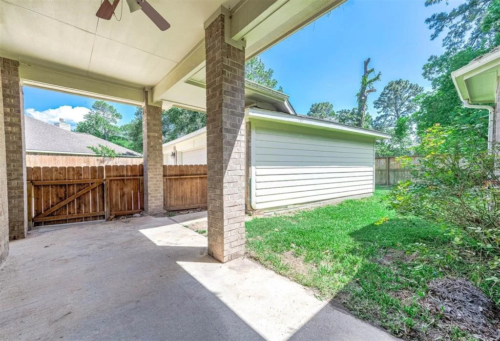 Photo of 14410 Jessica Falls Circle