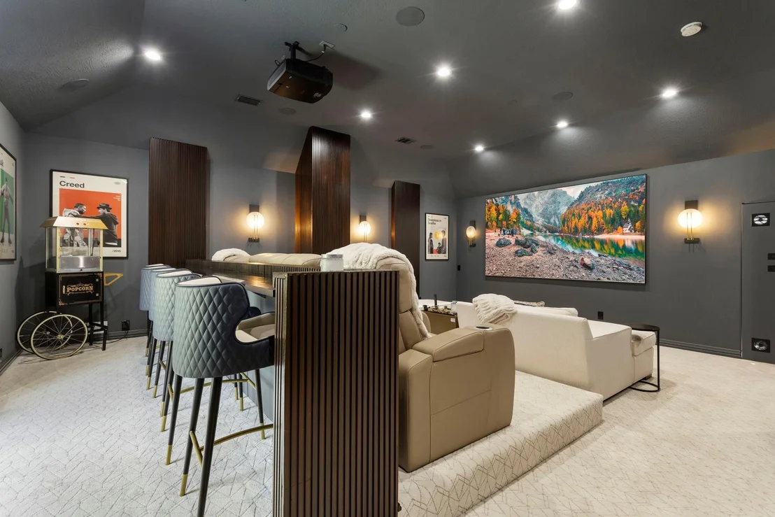 Photo of 26 Damask Rose Way