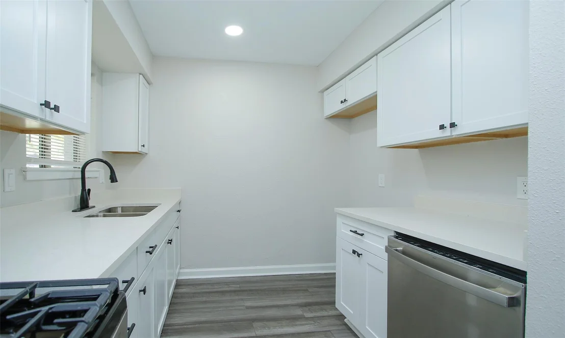 Photo of 11058 Vailview Drive