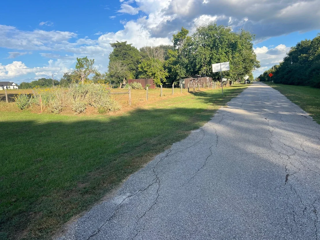 Photo of 400 6th Street