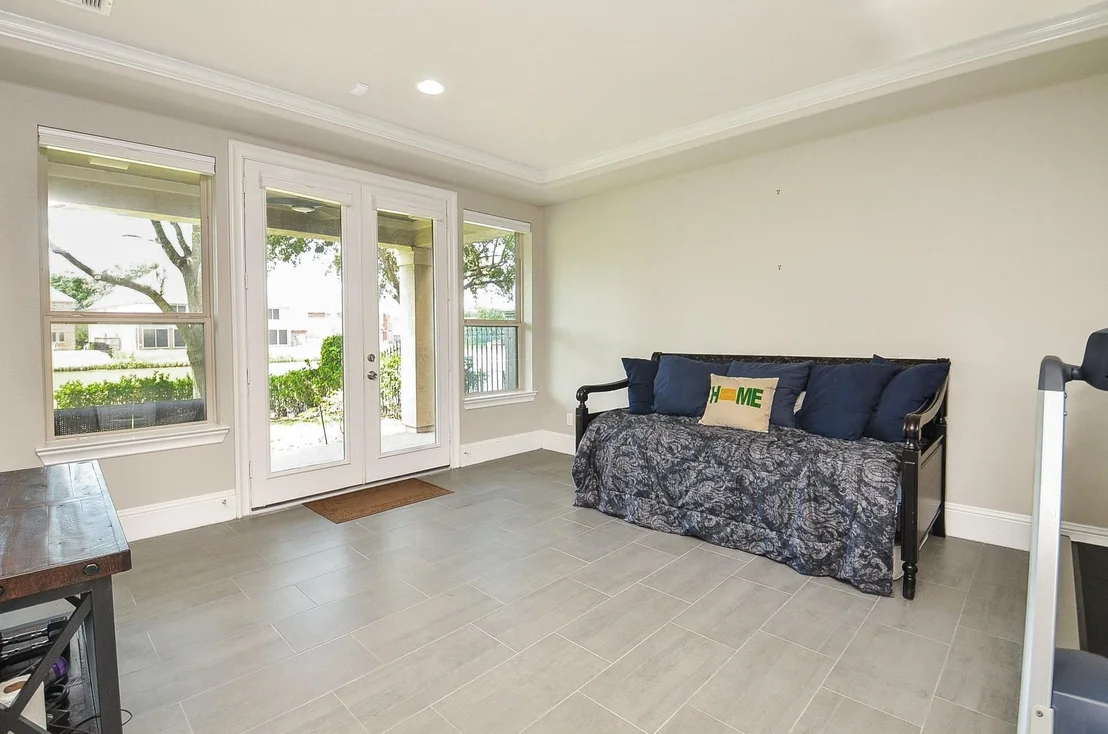 Photo of 1122 Old Oyster Trail