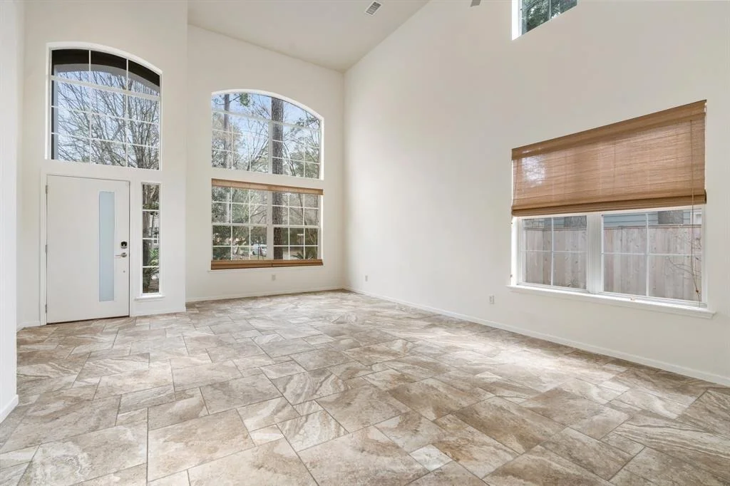 Photo of 35 Alden Glen Drive