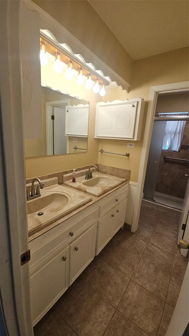 Photo of 3931 Allen Road