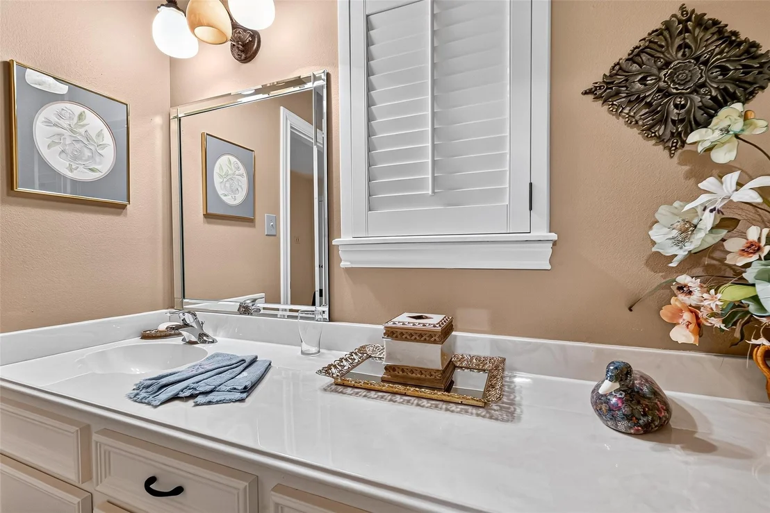 Photo of 8035 White Marsh Court