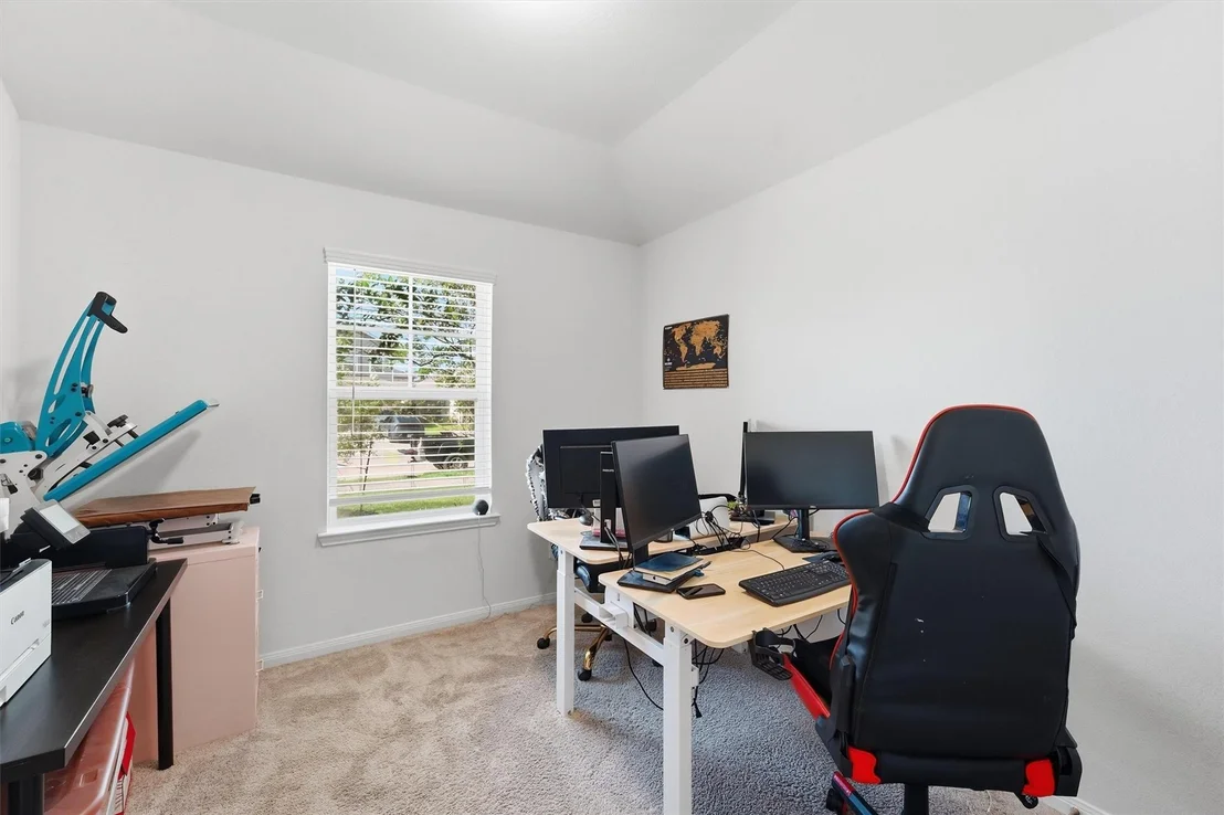 Photo of 1007 Modesto Drive