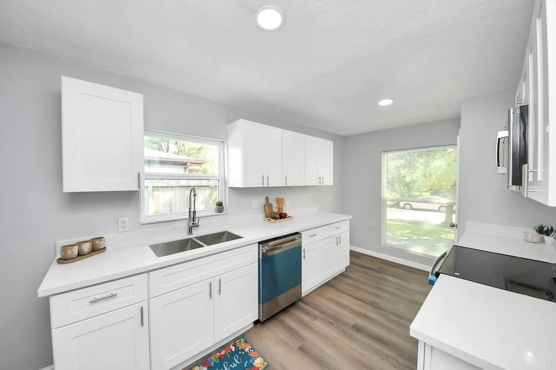Photo of 14623 Lorne Drive