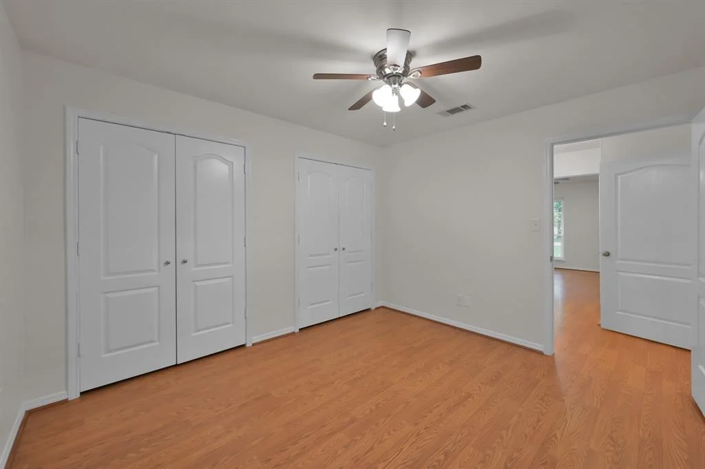 Photo of 2457 Pebblebrook Circle