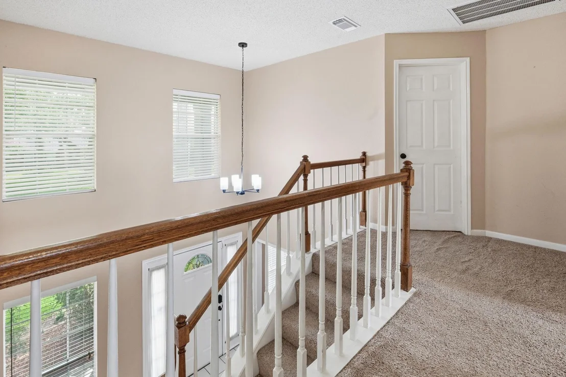 Photo of 23039 Indian Ridge Drive