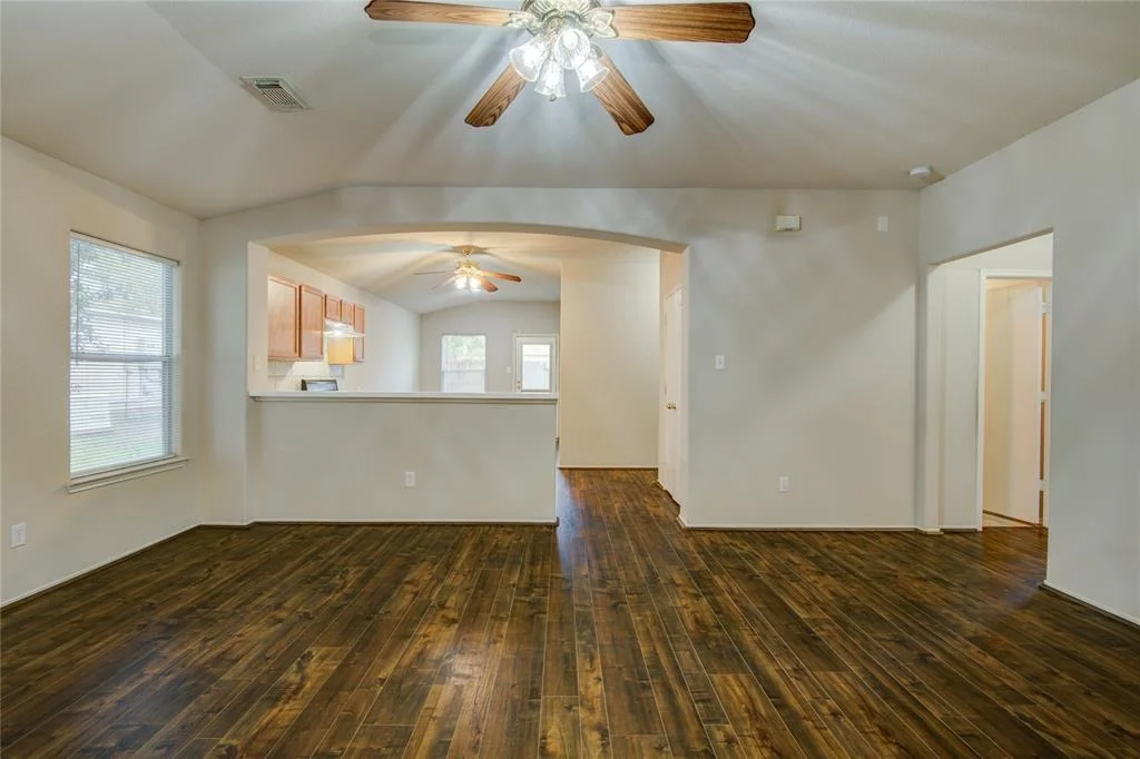 Photo of 8706 Sunset Pond Drive