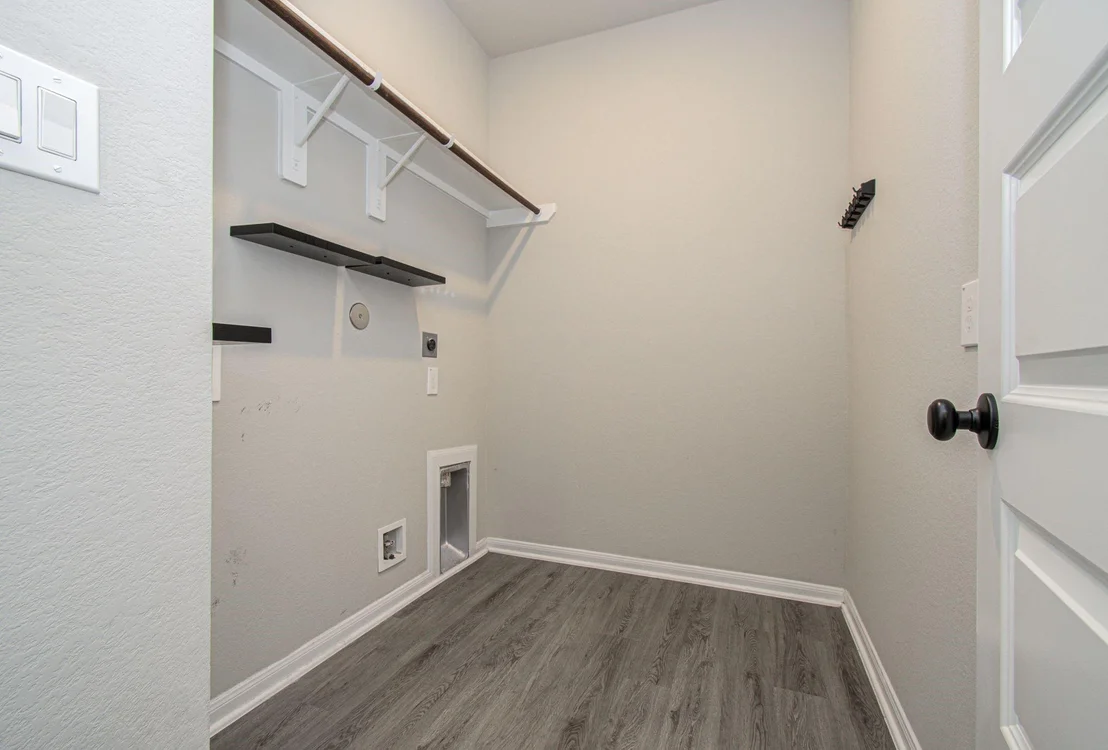 Photo of 18621 Hunter William Way