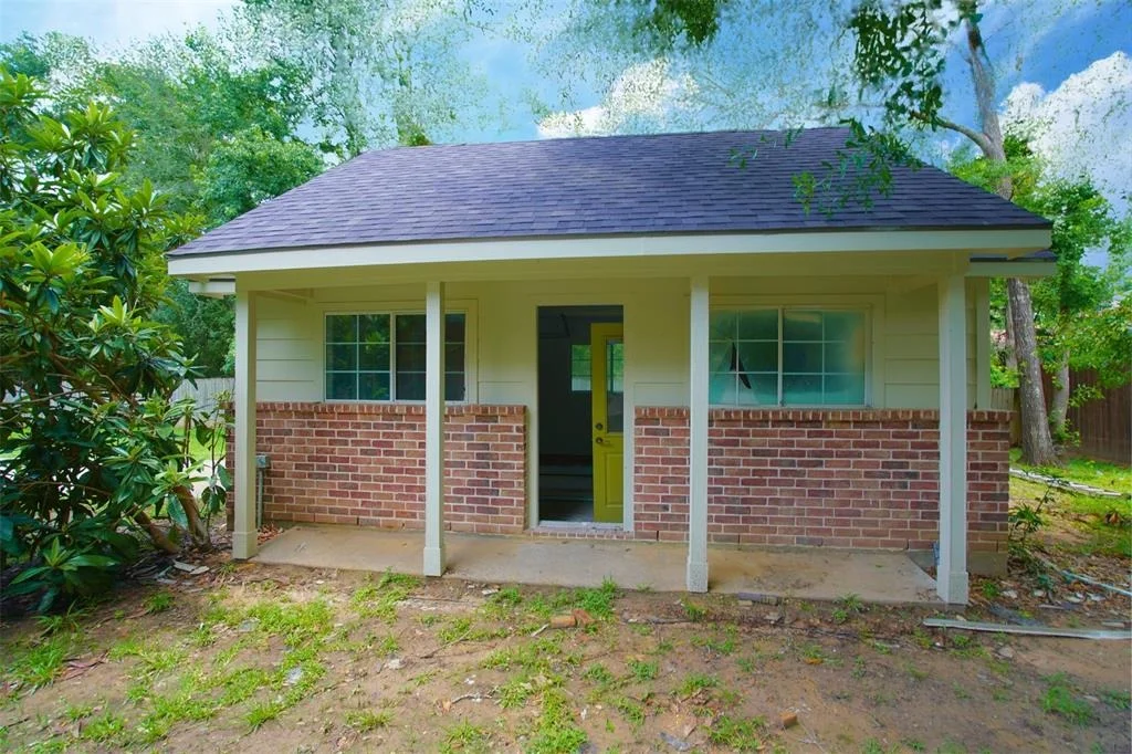 Photo of 13263 Brookfield Lane