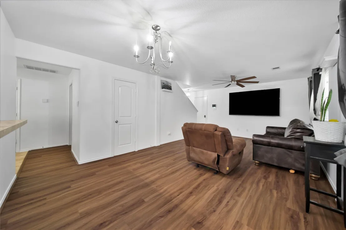 Photo of 6814 Pear Point Lane