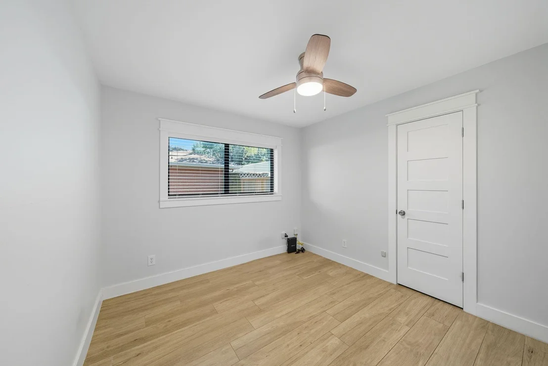 Photo of 2215 Ansbury Drive