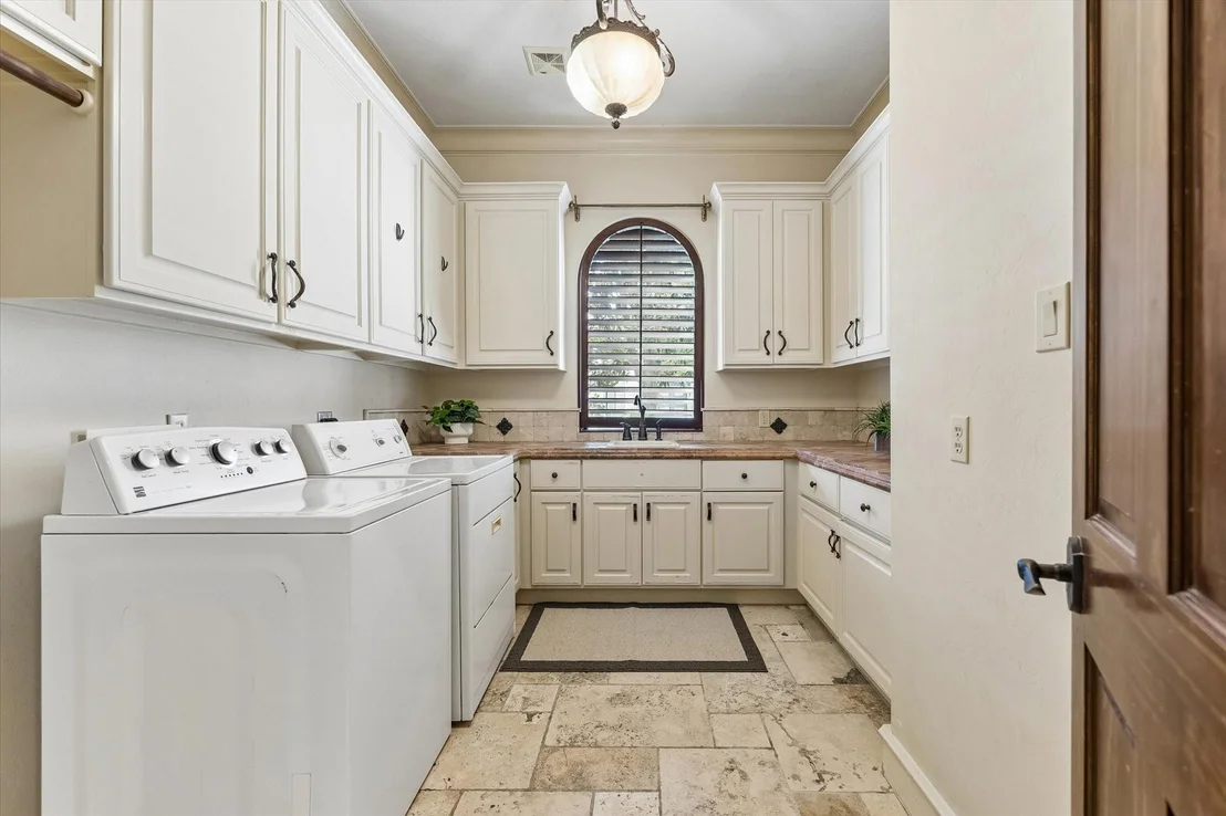 Photo of 3511 St Tropez Way