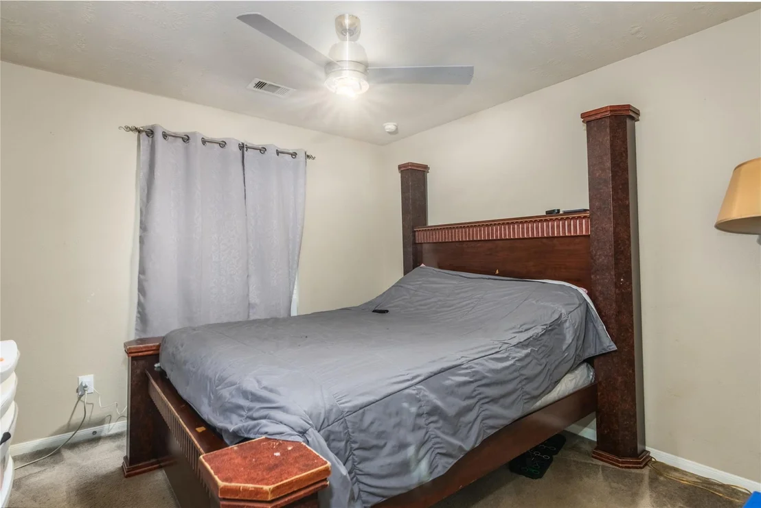Photo of 6446 Capridge Drive