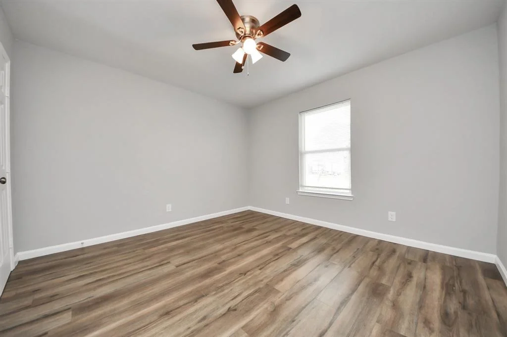 Photo of 7347 Krueger Road