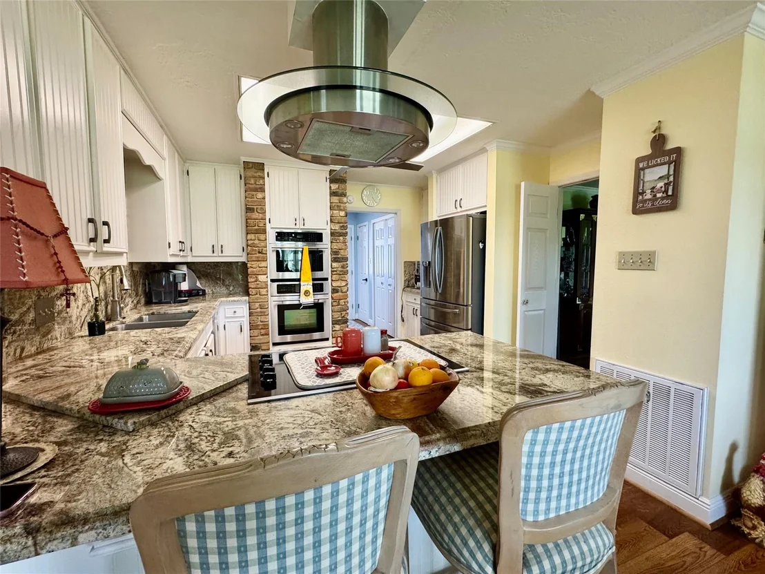 Photo of 303 Augusta Drive
