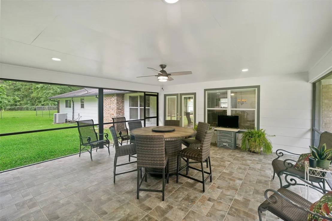 Photo of 115 County Road 3189c