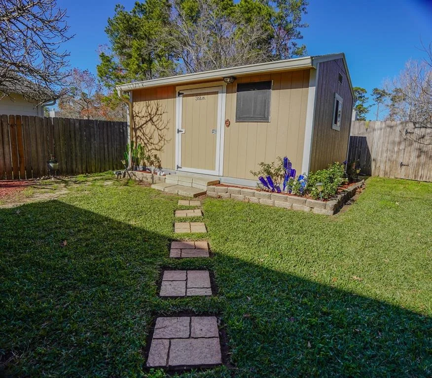 Photo of 16202 Taffrail Way