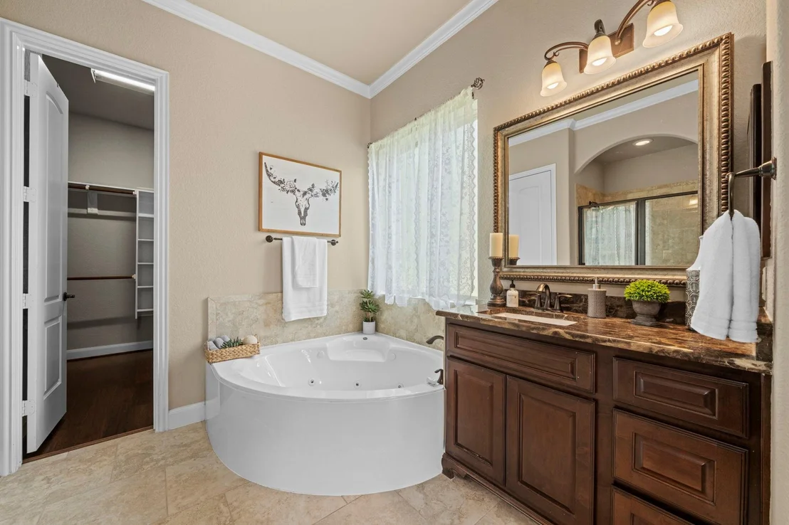 Photo of 12542 Charter Mill Lane