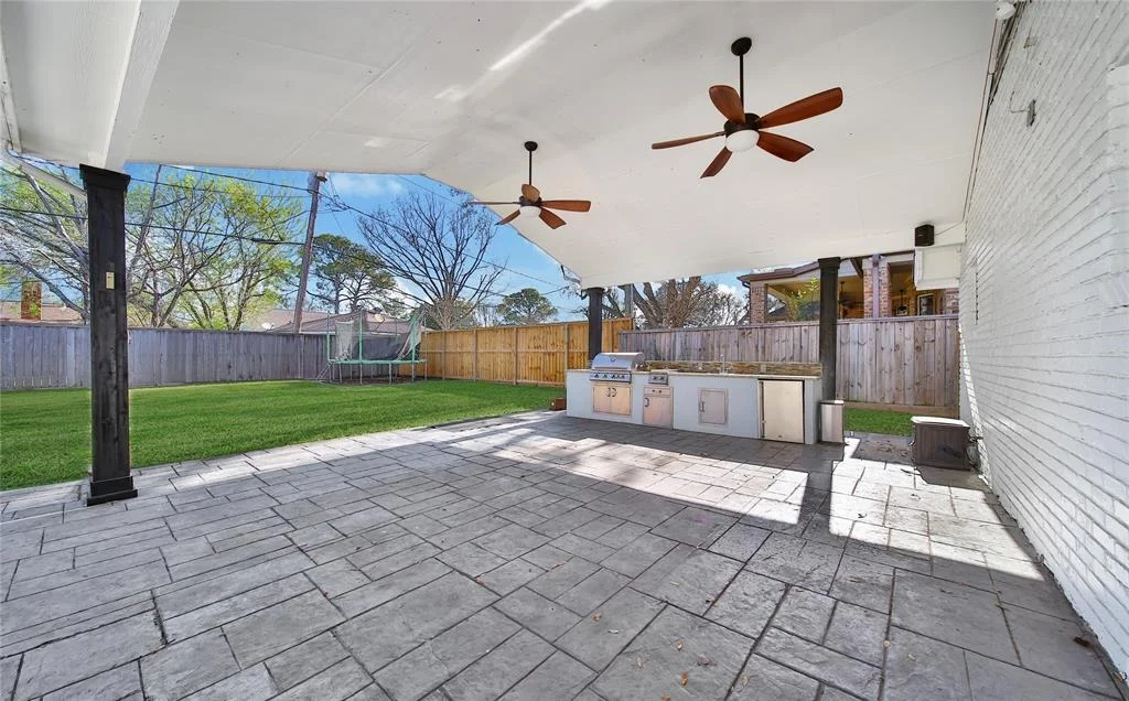 Photo of 3714 Sun Valley Drive