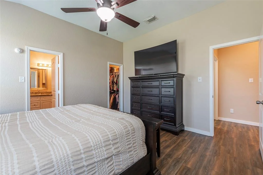 Photo of 6719 Hidden Colony Lane