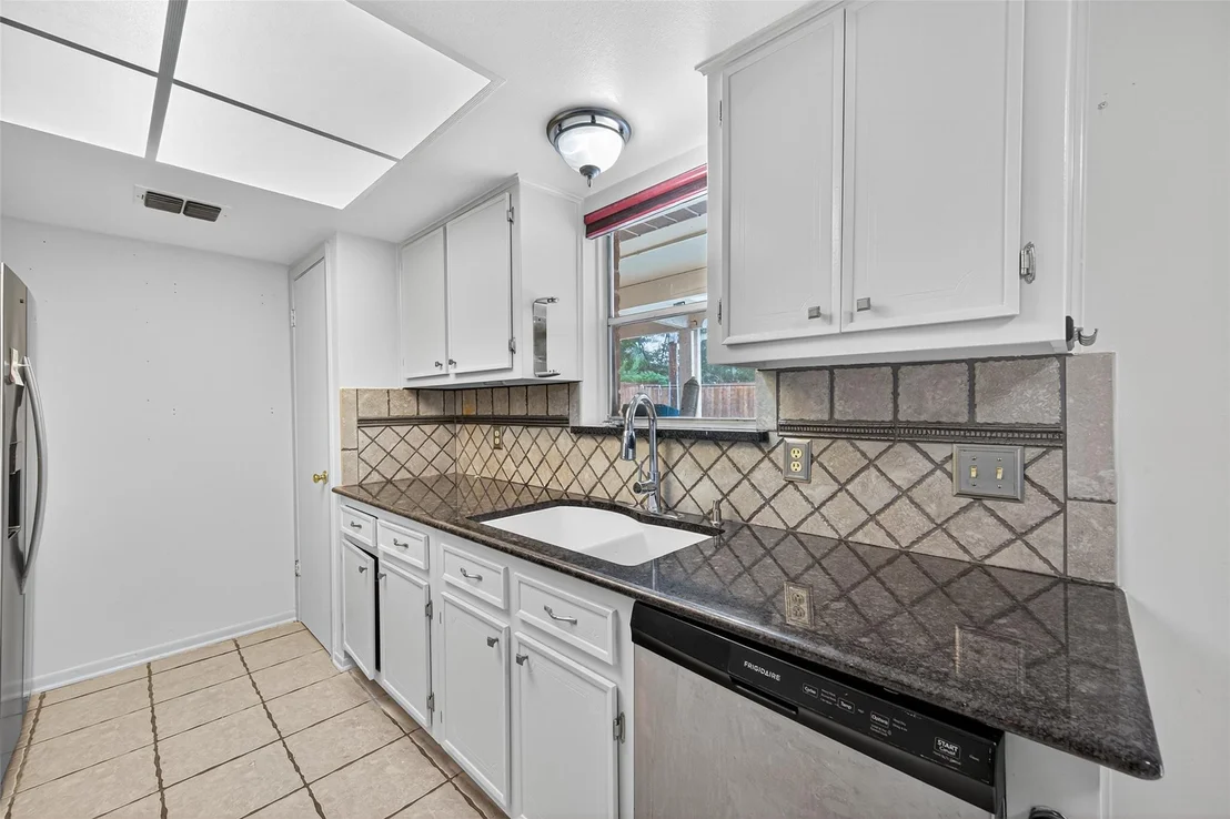 Photo of 6926 Pine Grove Drive